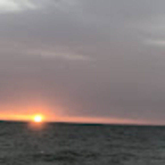 matthewbarranco